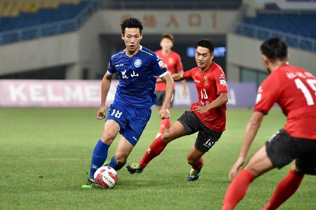 塔图姆36+10哈利伯顿缺阵 绿军逆转步行者3-0