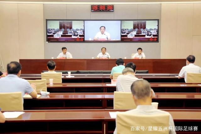 官方：切尔西后卫库库雷利亚当选全场MVP