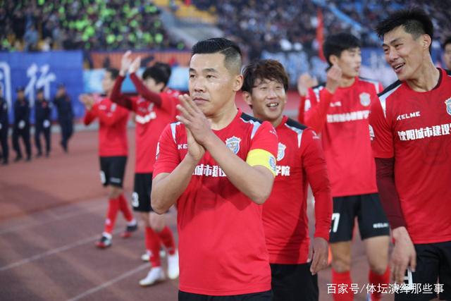 官方：小西蒙尼当选马竞2-1阿拉维斯全场最佳