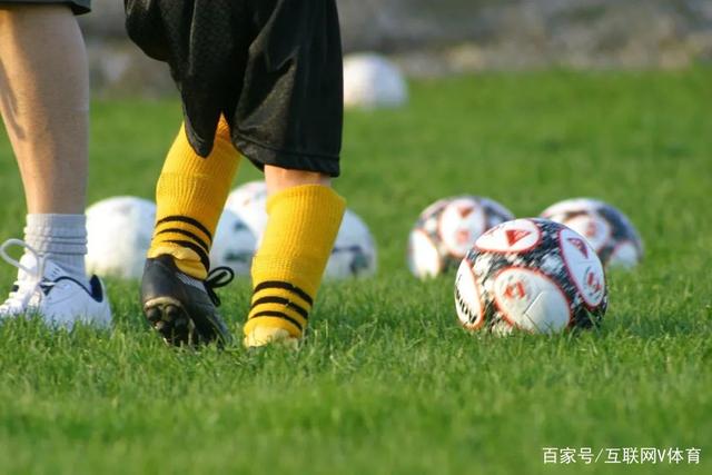 库里29分库明加28+10波杰15+11 勇士力克篮网
