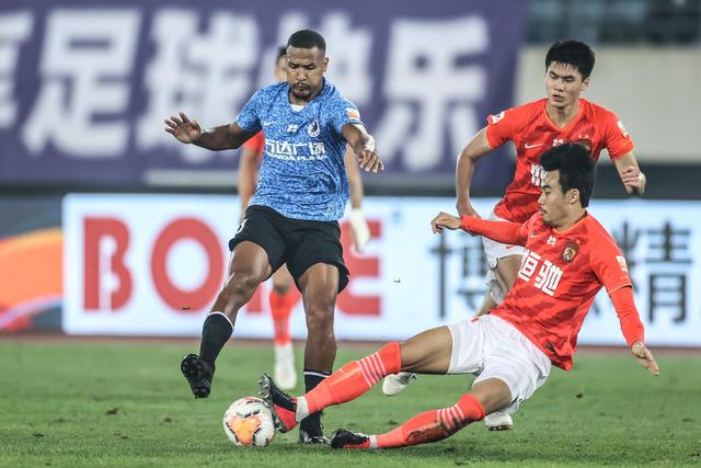 意甲-拉比奥梅开二度苏莱处子球 尤文4-2桑普