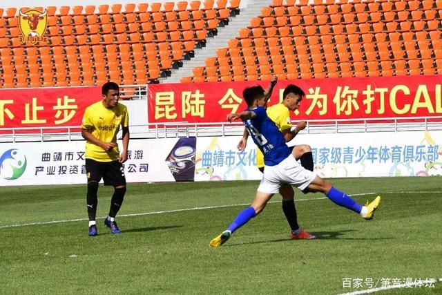 排超女排A级沪苏津夺季后赛开门红 北汽2-3负山东