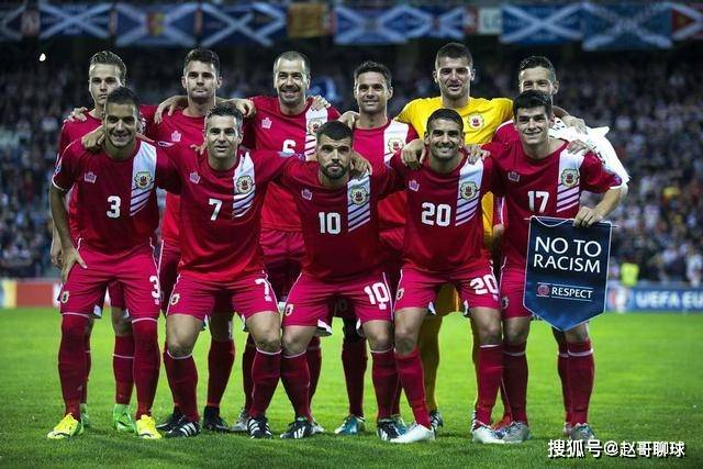 欧冠-奥巴进球 旧将送红点 切尔西2-0双杀AC米兰