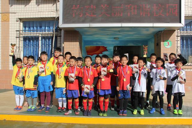 止步亚冠8强 C罗的沙特之旅依旧一冠难求