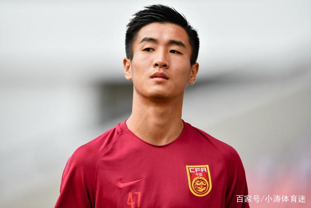 汤神首秀砍下22分独行侠胜马刺 绿军大胜奇才