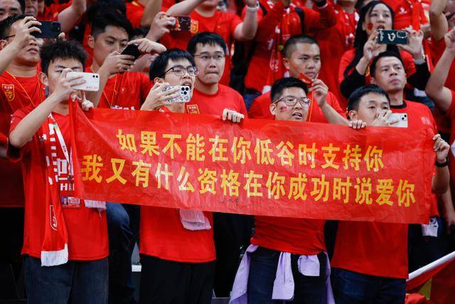 皇马冲击欧冠开局8连胜 数据示莱比锡翻盘无望