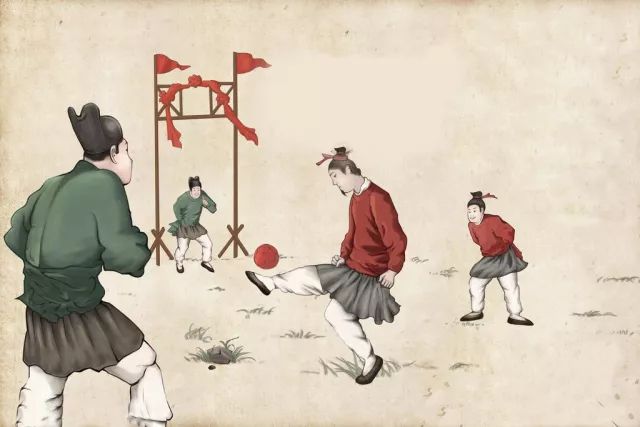 维尼修斯本赛季送5次助攻 并列五大联赛助攻榜榜首