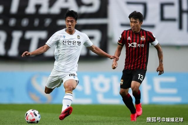 阿丘尔23+13赵柏清19+8 同曦逆转送天津14连败