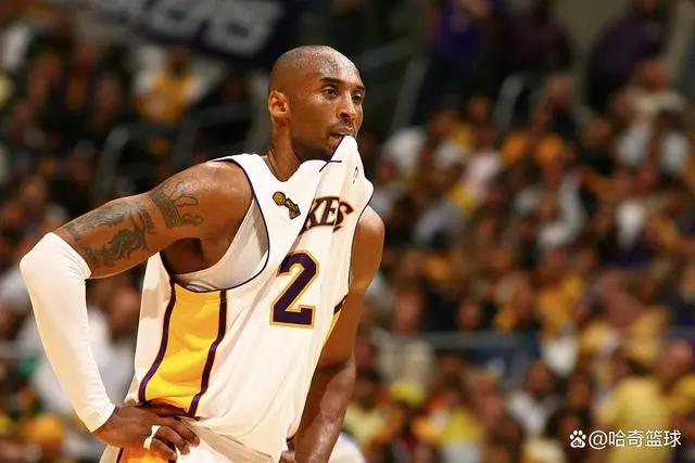 🏀布伦森42+10 阿门三双 尼克斯末节轰46分逆转送火箭三连败